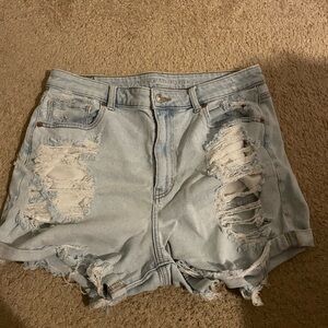 American Eagle Outfitters